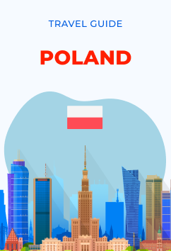 Poland | Travel Guide