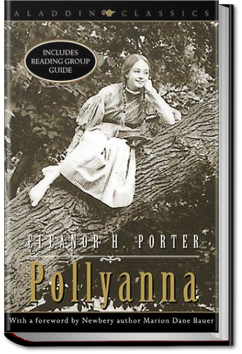Pollyanna | Eleanor H. Porter