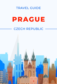 Prague - Czech Republic | Travel Guide