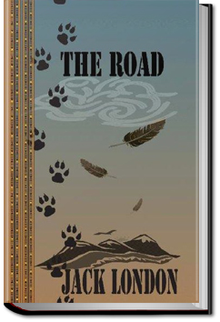 The Road | Jack London