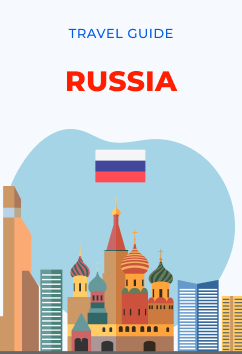 Russia | Travel Guide