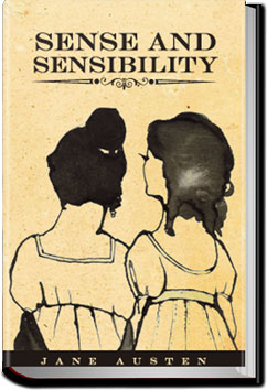 Sense and Sensibility | Jane Austen