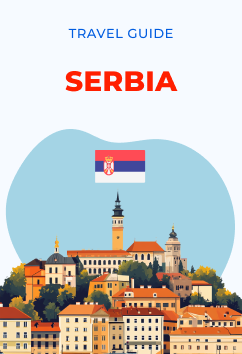 Serbia | Travel Guide