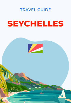 Seychelles | Travel Guide