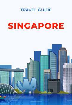 Singapore | Travel Guide