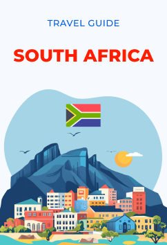 South Africa | Travel Guide