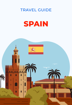 Spain | Travel Guide