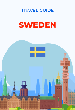 Sweden | Travel Guide
