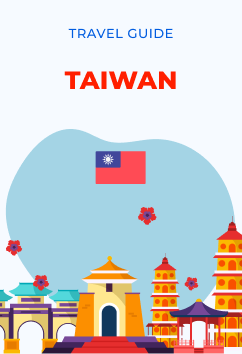 Taiwan | Travel Guide