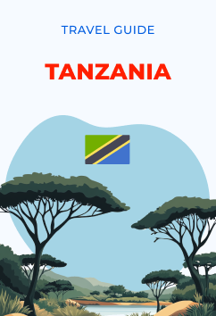 Tanzania | Travel Guide