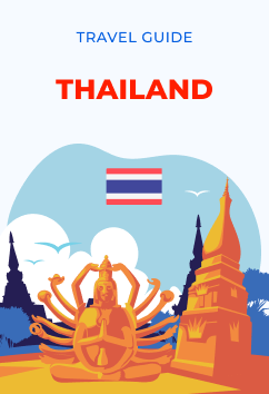 Thailand | Travel Guide