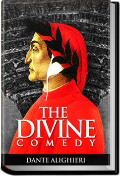 The Divine Comedy | Dante Alighieri