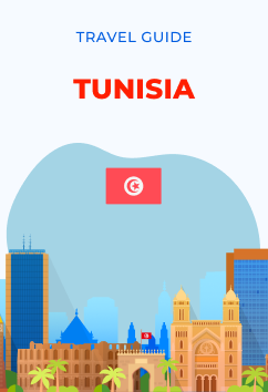 Tunisia | Travel Guide