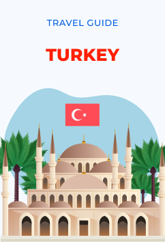 Turkey | Travel Guide