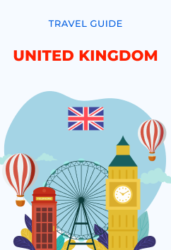 United Kingdom | Travel Guide