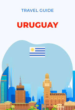 Uruguay | Travel Guide