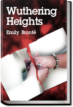 Wuthering Heights | Emily Brontë