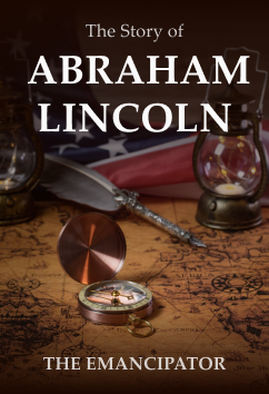 Abraham Lincoln | Rulers & Reformers