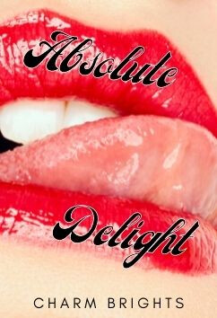 Absolute Delights | Charm Brights