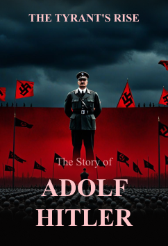 Adolf Hitler | Rulers & Reformers