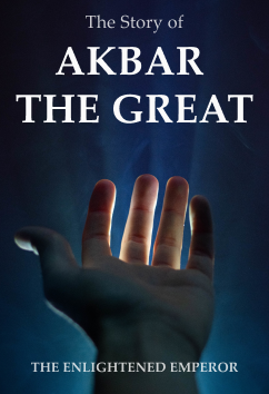Akbar the Great | Rulers & Reformers