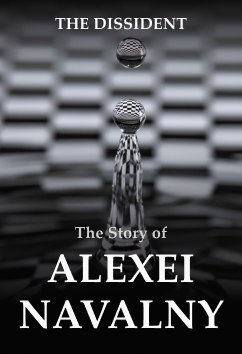 Alexei Navalny | Rulers & Reformers