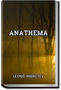 Anathema | Leonid Andreyev