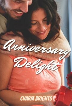 Anniversary Delights | Charm Brights