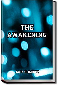 The Awakening | Jack Sharkey