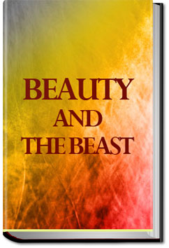 Beauty and the Beast | 