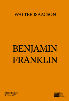 Benjamin Franklin | Rulers & Reformers