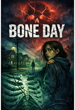 Bone Day | Thriller and others