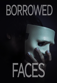 Borrowed Faces | Thriller and others