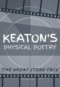 Buster Keaton | Icons of Entertainment