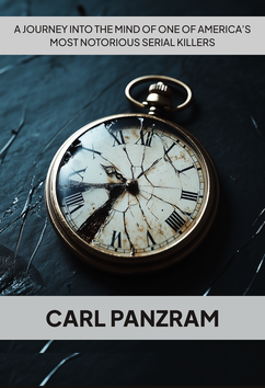 Carl Panzram | Serial Killers