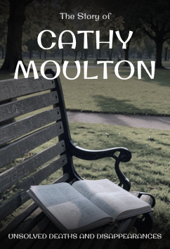 Cathy Moulton | Unsolved Deaths