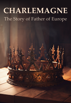 Charlemagne | Rulers & Reformers