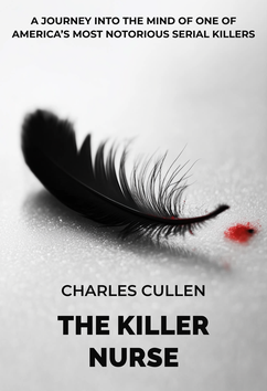 Charles Cullen - The Killer Nurse | Serial Killers