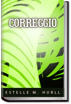 Correggio | Estelle M. Hurll
