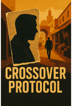 Crossover Protocol | Covert Operations