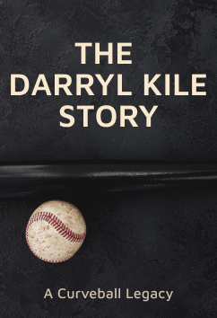 Darryl Kile | Legendary Athletes