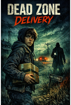 Dead Zone Delivery | Thriller and others