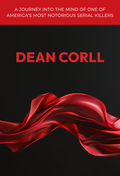 Dean Corll | Serial Killers