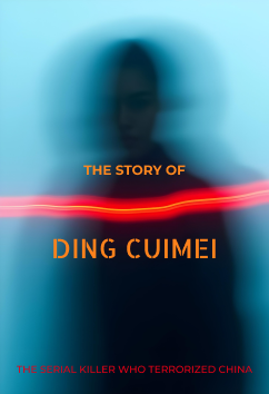 Ding Cuimei | Serial Killers