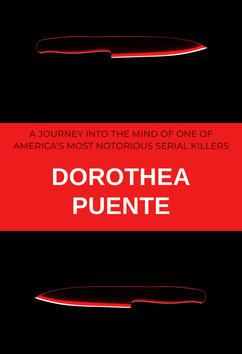 Dorothea Puente | Serial Killers