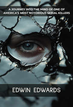 Edwin Edwards | Serial Killers