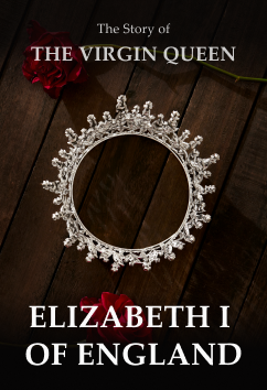 Elizabeth I of England | Rulers & Reformers