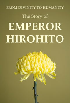 Emperor Hirohito | Rulers & Reformers