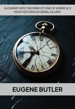 Eugene Butler | Serial Killers