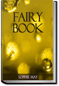 Fairy Book | Sophie May